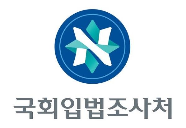 입법조사처 "가상자산 과세 유예 없이 시행해야"...새정부와 반대 목소리