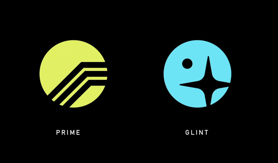 解读链游Parallel生态设计：GameFi如何走出“庞氏怪圈”？