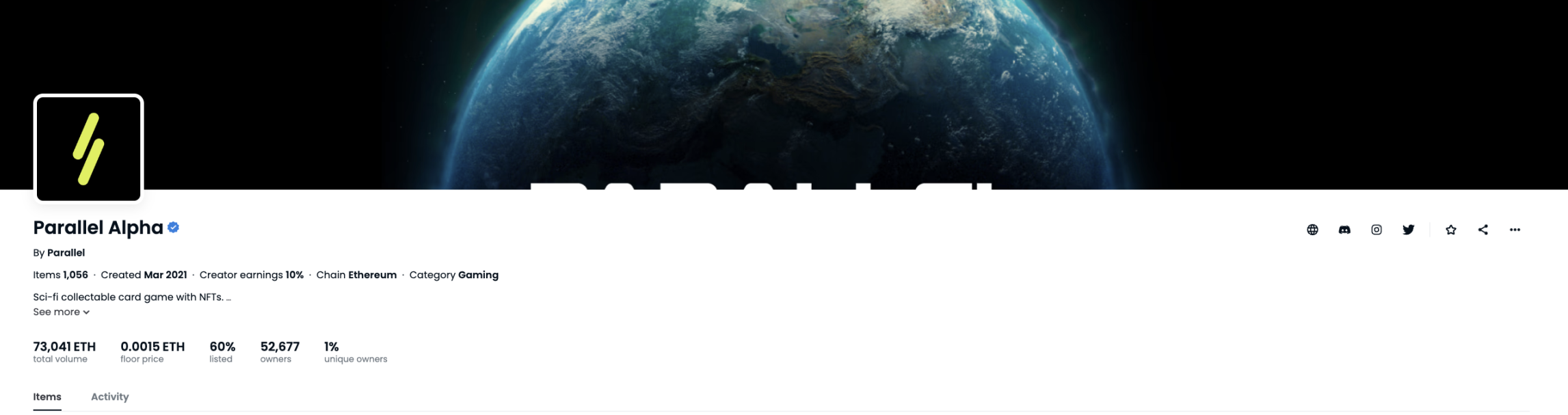 解读链游Parallel生态设计：GameFi如何走出“庞氏怪圈”？