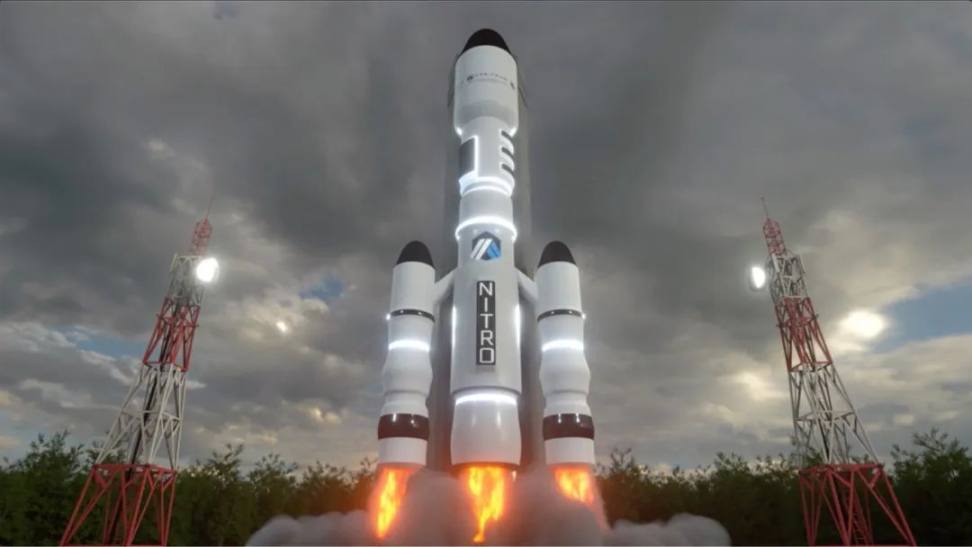 从4个关键机制出发，理解Arbitrum的Nitro技术升级