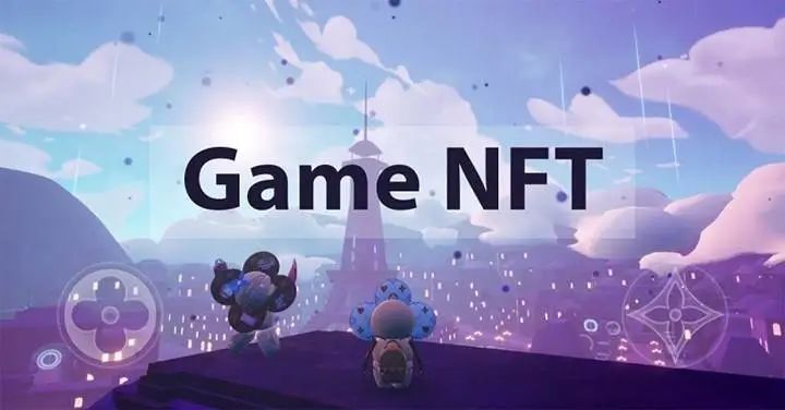 加密大佬系列丨OpenSea联合创始人Devin Finzer：NFT热潮造就的第一批亿万富翁