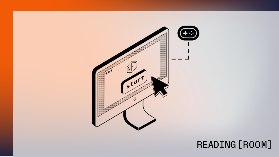 加密大佬系列丨OpenSea联合创始人Devin Finzer：NFT热潮造就的第一批亿万富翁