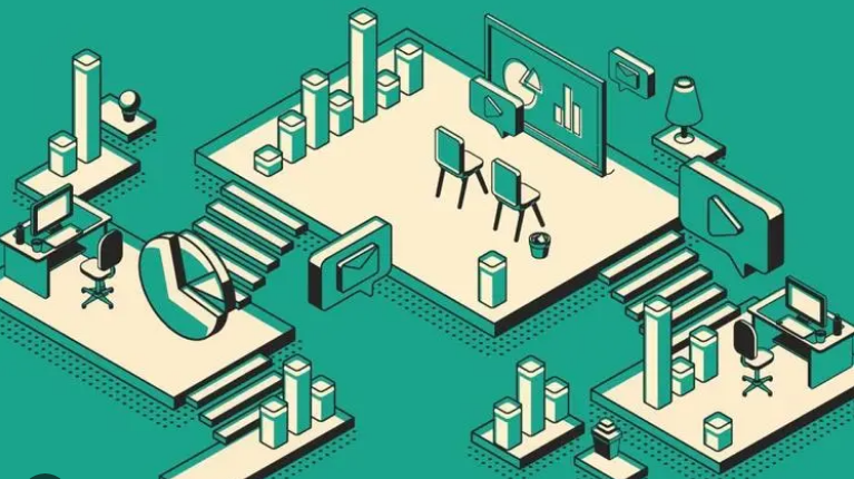 加密大佬系列丨OpenSea联合创始人Devin Finzer：NFT热潮造就的第一批亿万富翁