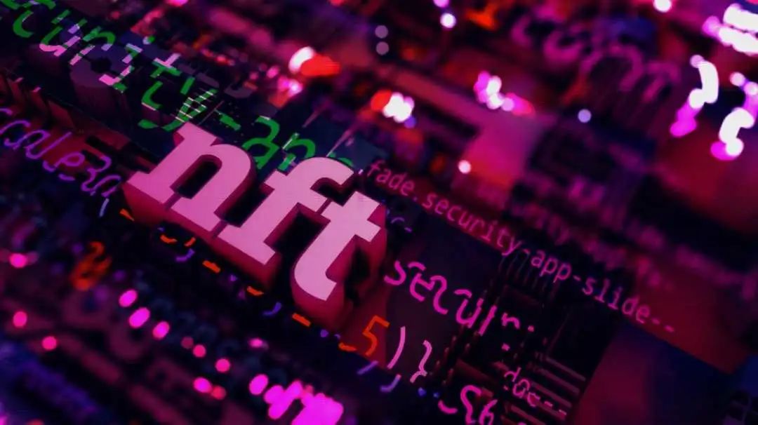 加密大佬系列丨OpenSea联合创始人Devin Finzer：NFT热潮造就的第一批亿万富翁