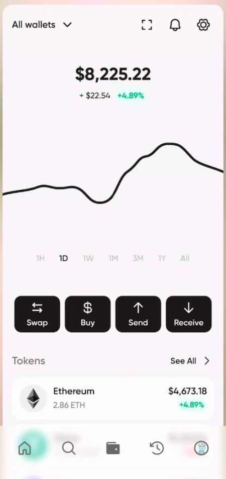 Easy获1420万美元种子轮融资，主打社交的Web3钱包能玩出什么新花样？