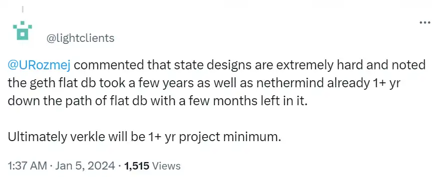 ETH對BTC匯率大幅反彈，一文梳理ETH生態利好因素及潛力標的