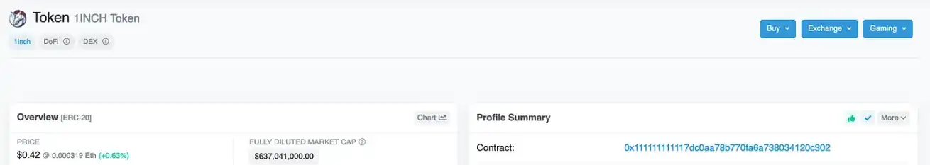 靓号地址容易被盗？一文详解靓号地址安全部署方案