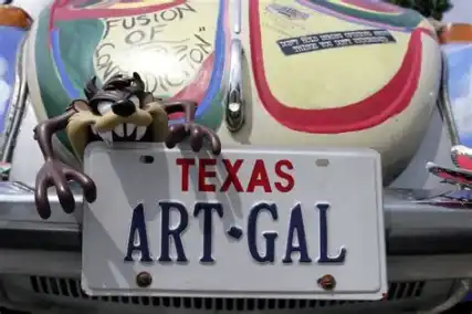 靓号地址容易被盗？一文详解靓号地址安全部署方案