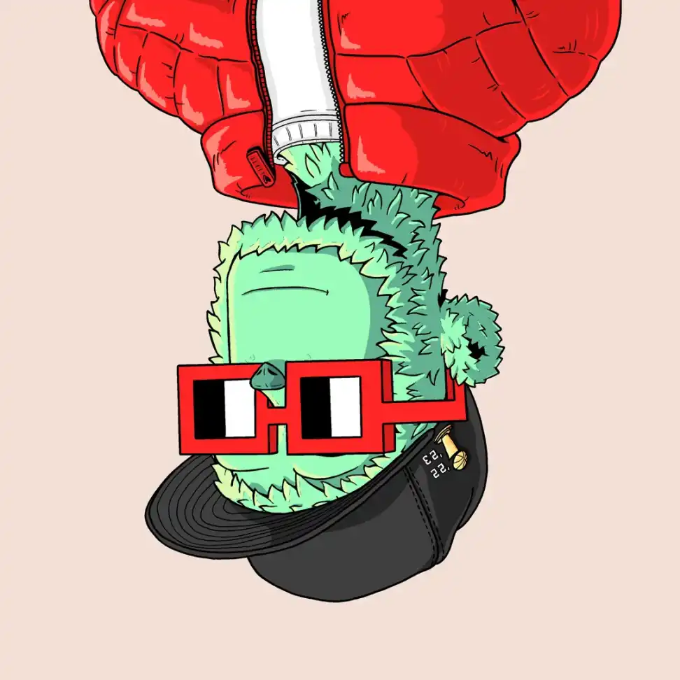 靓号地址容易被盗？一文详解靓号地址安全部署方案