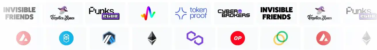 靓号地址容易被盗？一文详解靓号地址安全部署方案