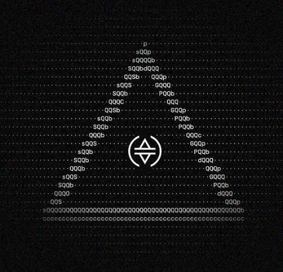 利用期現對沖，Ethena如何建構穩定幣飛輪？