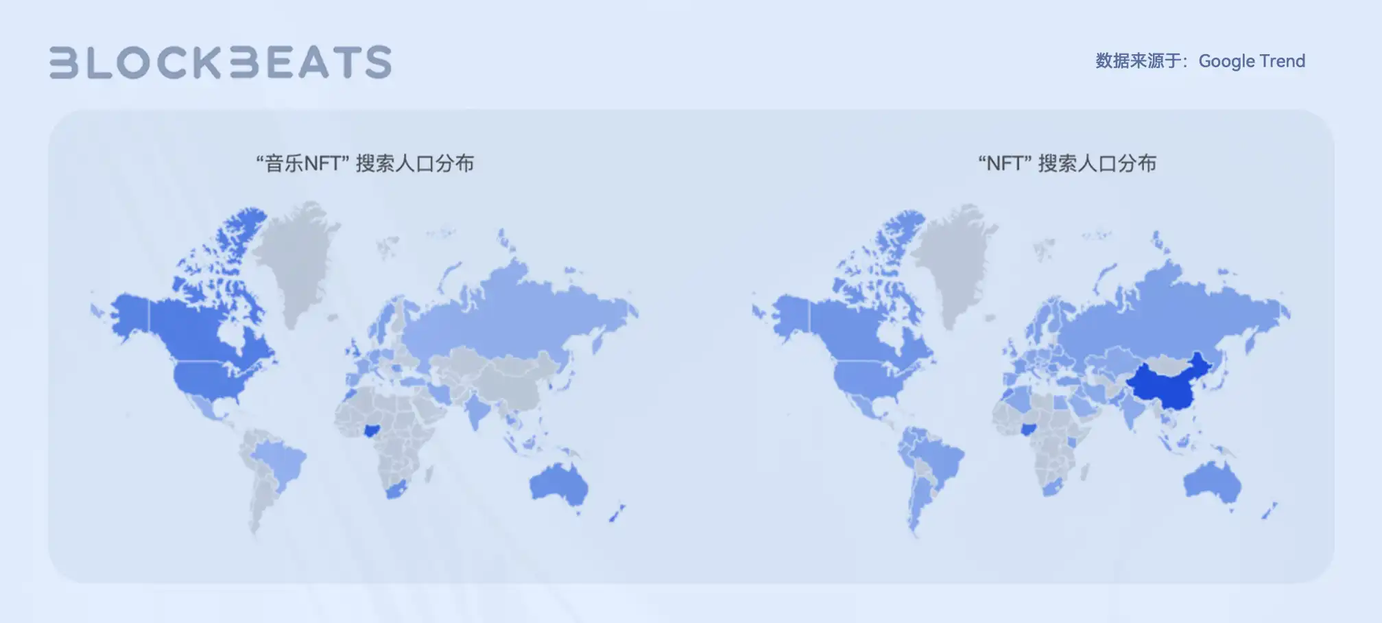 Web3创作者经济报告：从SocialFi到CreatorFi，去中心化语境下的生产关系重构