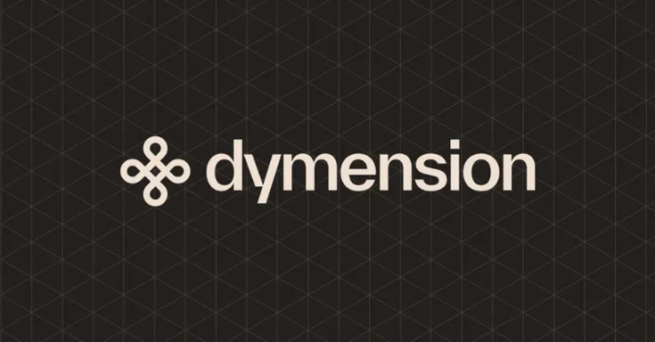 Cosmos生態新計畫Dymension宣布空投，如何為其代幣進行估價？