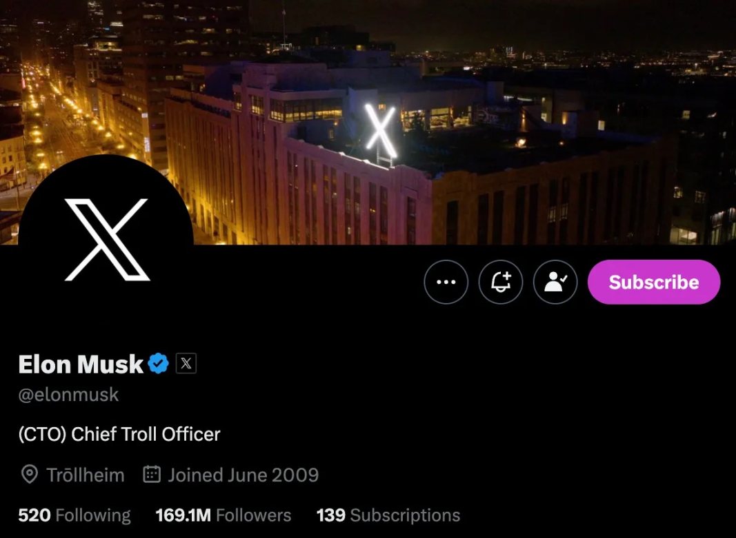 爆漲 86 倍，TROLL 能否復刻 DOGE 奇蹟？