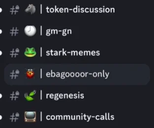 不裝了？直呼「電子乞丐」：Starknet、Scroll接連遭遇輿論危機