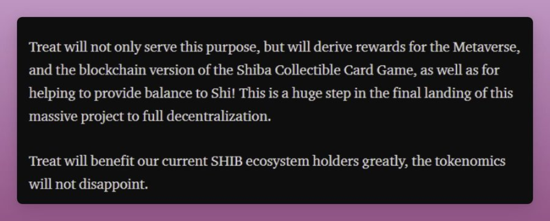 Shib正从Meme经济走向实用经济，一文了解Shibarium L2扩展解决方案