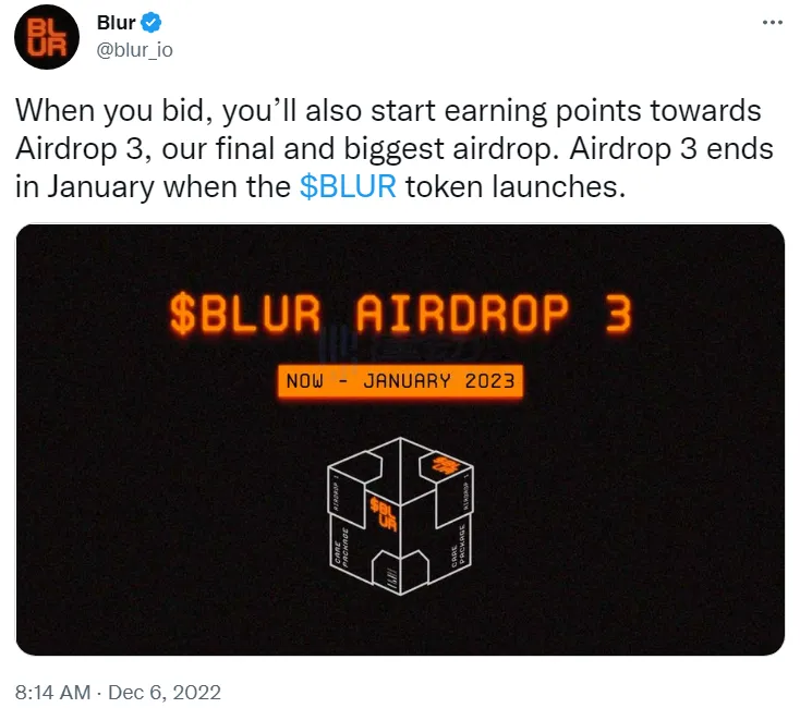 NFT喜迎小阳春，是真回暖还是假牛市？