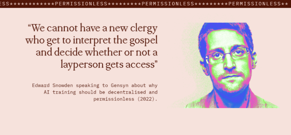 AI x DePIN：火热赛道的碰撞将诞生哪些新机遇？