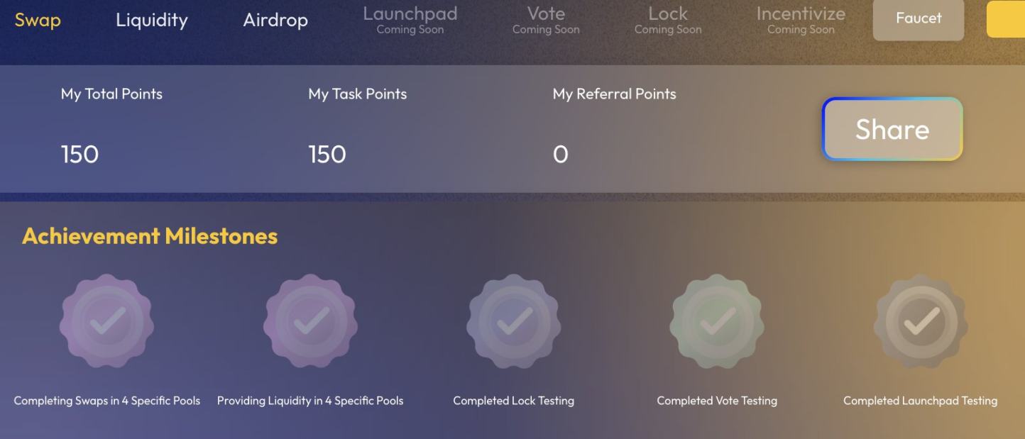 SEI币价连破新高，其生态有何参与机会？