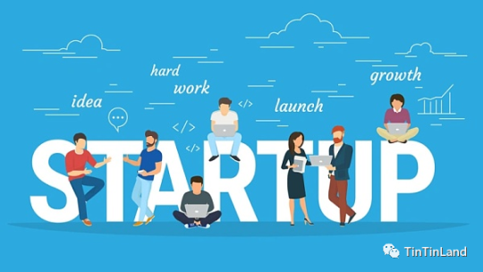 Web3创业方法论：如何选择赛道并取得成功？