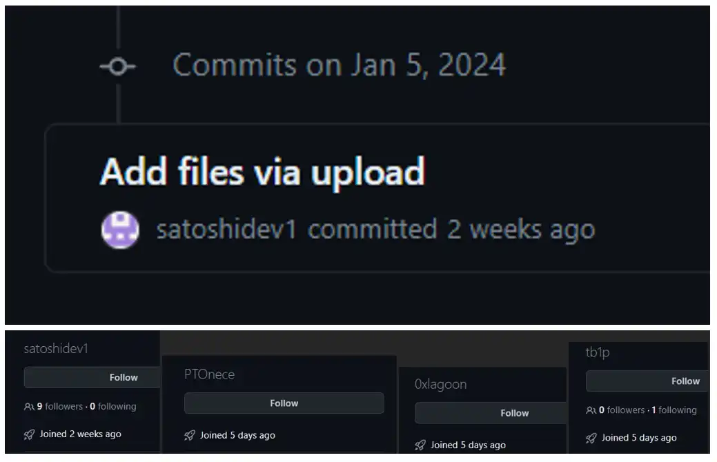 SAVM開盤首日上漲近50倍，比特幣L2計畫SatoshiVM是何人開發？