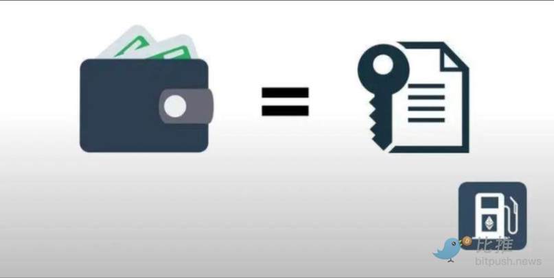 受Vitalik看重的帳號抽像是開啟Web3應用之門的鑰匙？