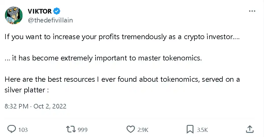 牛市到了无脑冲？这些“炒币姿势”你必须知道