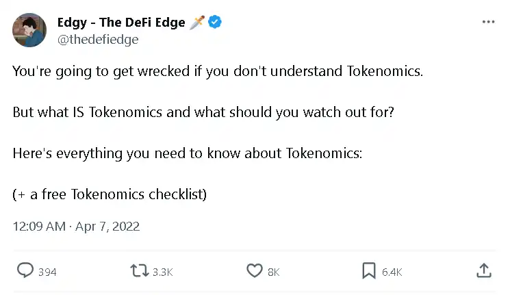 牛市到了无脑冲？这些“炒币姿势”你必须知道