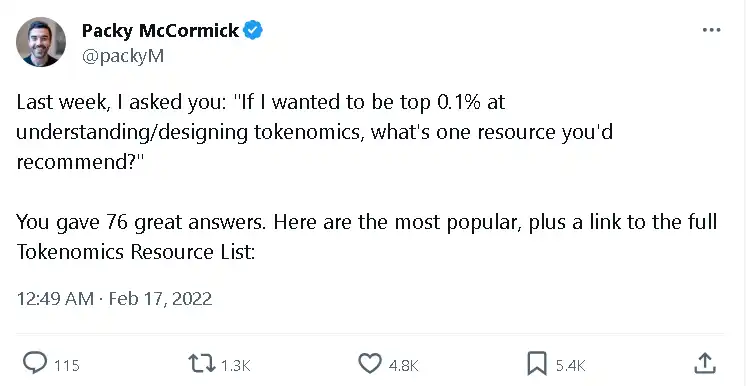 牛市到了无脑冲？这些“炒币姿势”你必须知道