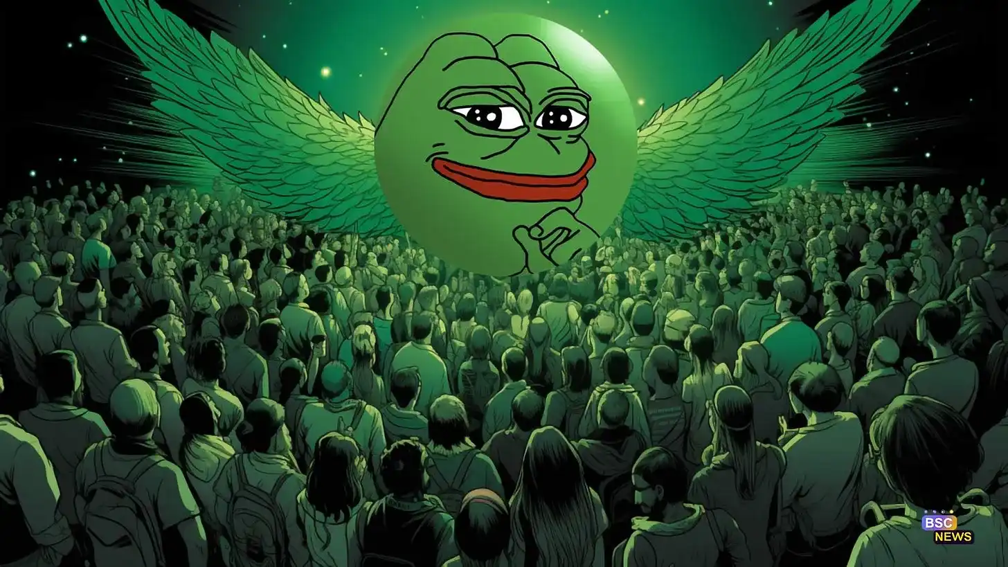 牛市到了无脑冲？这些“炒币姿势”你必须知道