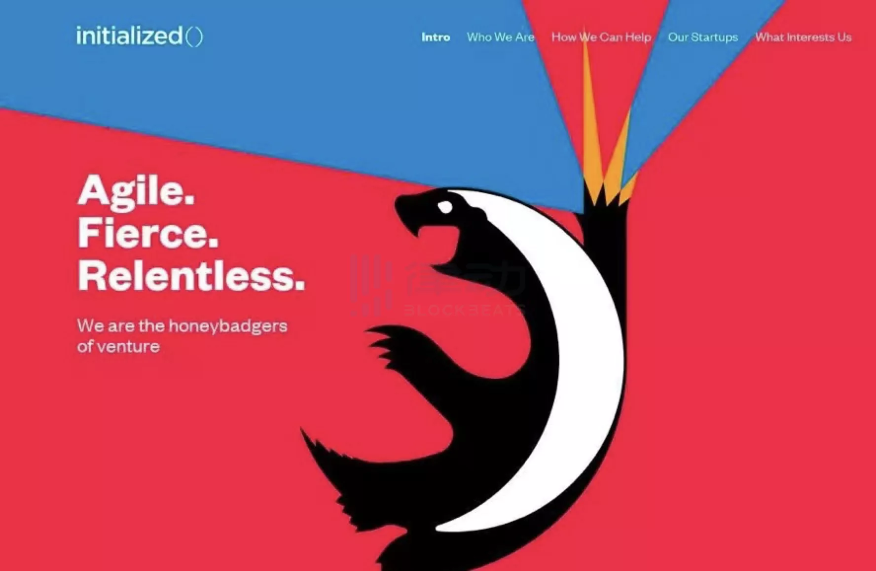 速覽Y Combinator華裔新總裁的創投經歷：除了6000倍的Coinbase，他還投過哪些Web3項目？