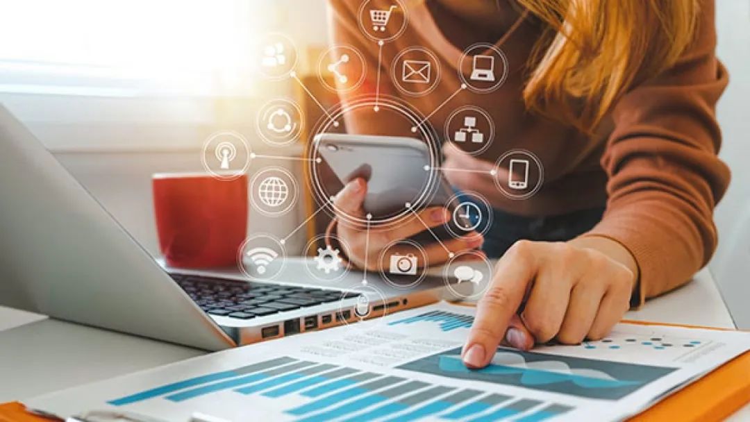 加密新“藍海” ：SocialFi 浪潮將至，未來可期