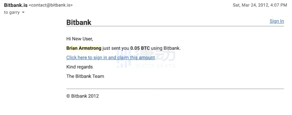 速覽Y Combinator華裔新總裁的創投經歷：除了6000倍的Coinbase，他還投過哪些Web3項目？