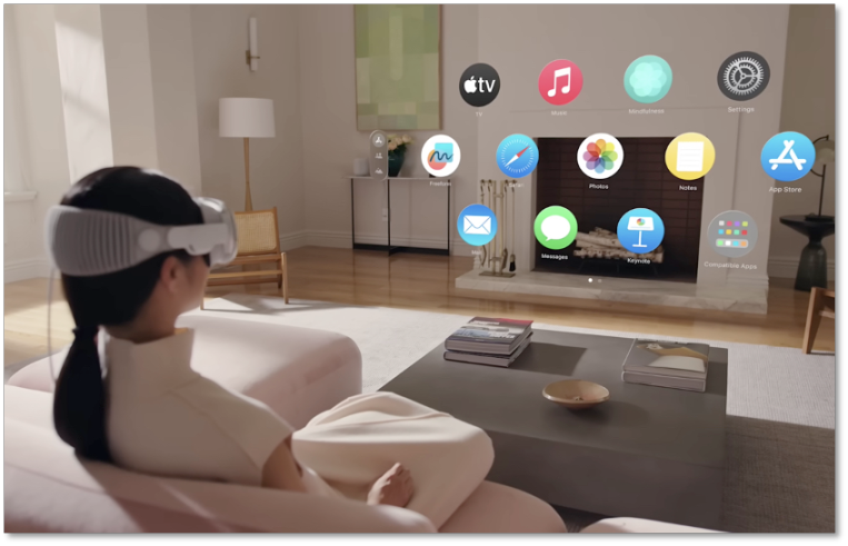 2024年，硬體將成元宇宙的救命稻草？