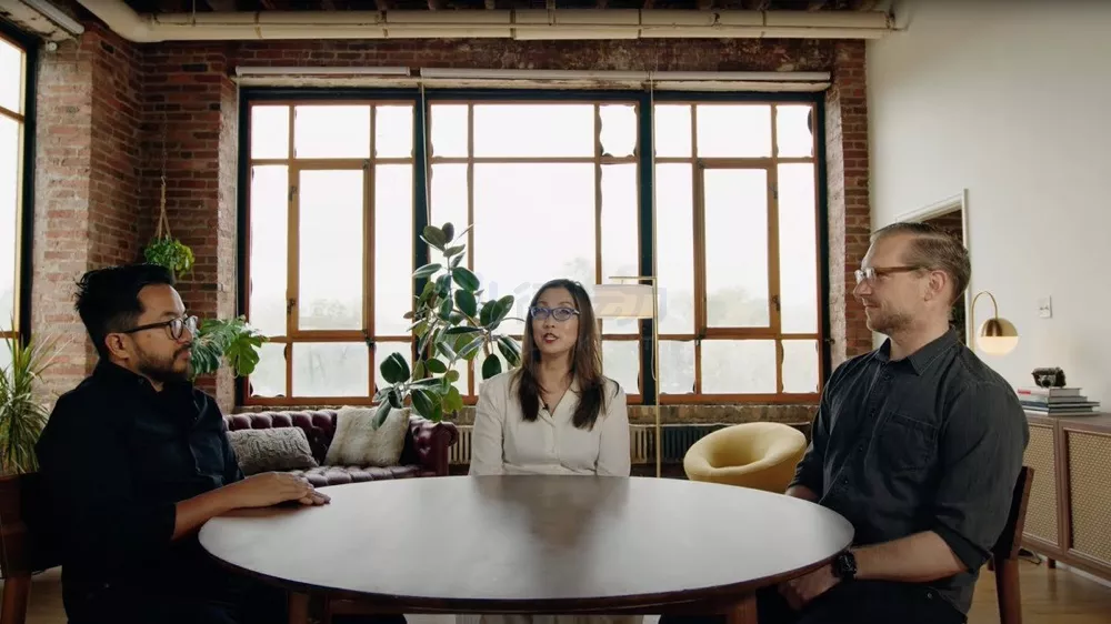 速覽Y Combinator華裔新總裁的創投經歷：除了6000倍的Coinbase，他還投過哪些Web3項目？