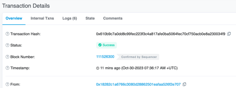 解读L2交易实现全流程：各个阶段的安全性能如何？