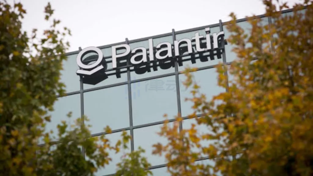 速覽Y Combinator華裔新總裁的創投經歷：除了6000倍的Coinbase，他還投過哪些Web3項目？