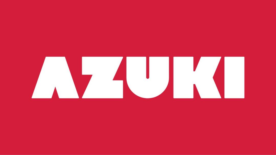 速览Azuki早期发家史：一颗“红豆”在Web3的独特魅力