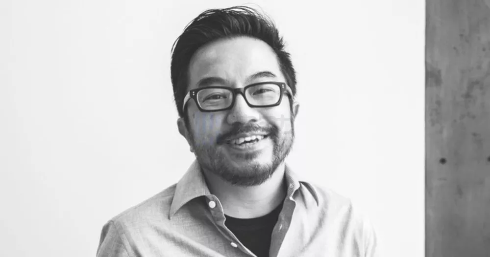 速覽Y Combinator華裔新總裁的創投經歷：除了6000倍的Coinbase，他還投過哪些Web3項目？