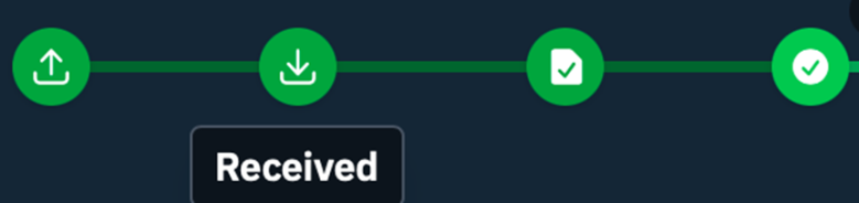 解读L2交易实现全流程：各个阶段的安全性能如何？