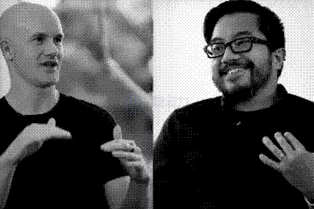 速覽Y Combinator華裔新總裁的創投經歷：除了6000倍的Coinbase，他還投過哪些Web3項目？