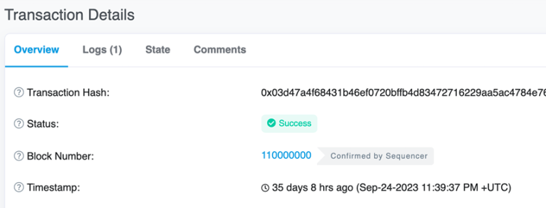 解读L2交易实现全流程：各个阶段的安全性能如何？