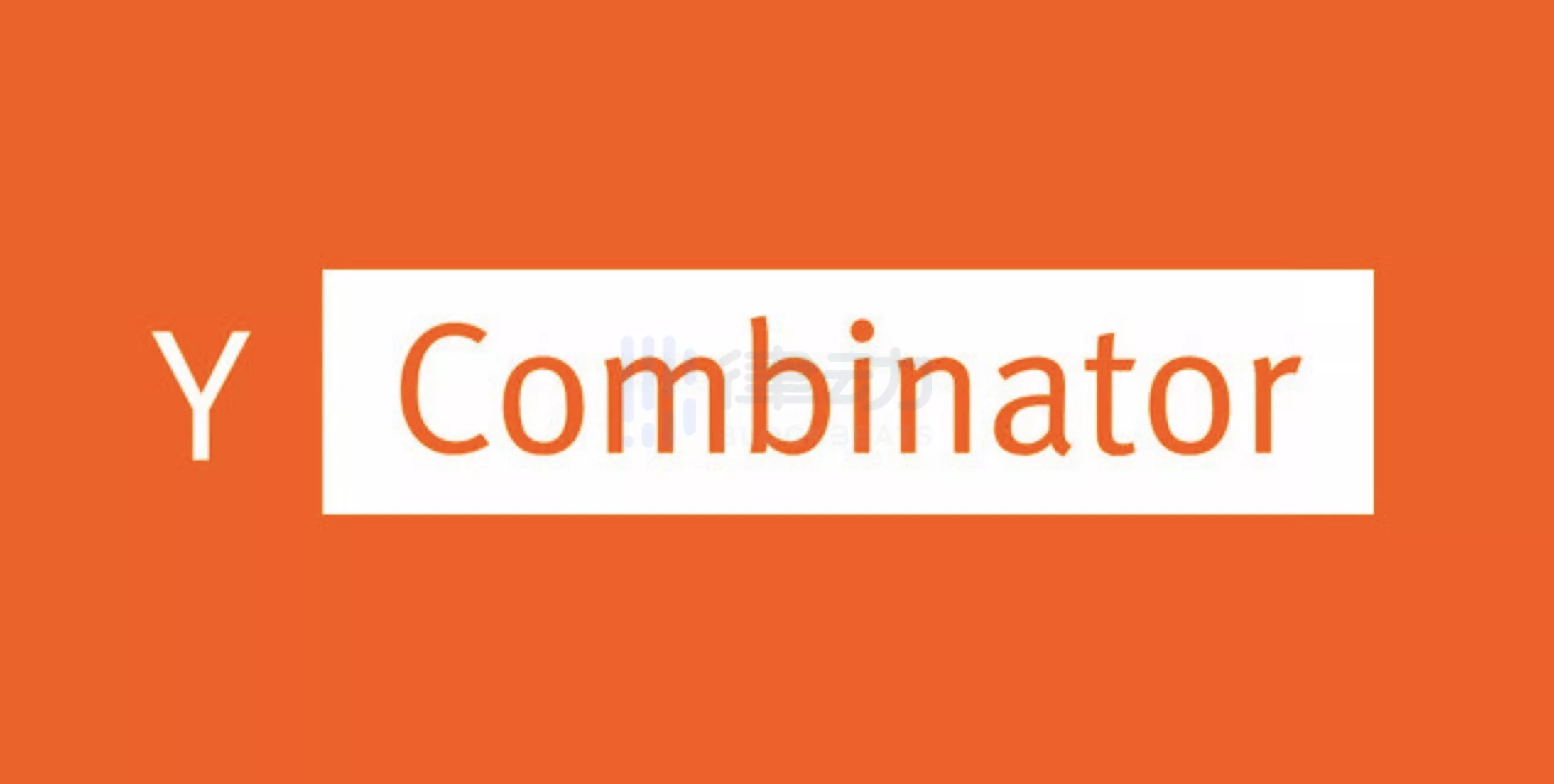 速览Y Combinator华裔新总裁的创投经历：除了6000倍的Coinbase，他还投过哪些Web3项目？