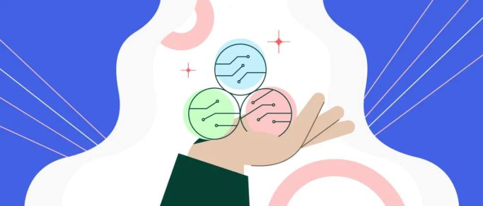 CoinList 營銷總監：Web3項目如何在熊市進行有效營銷？