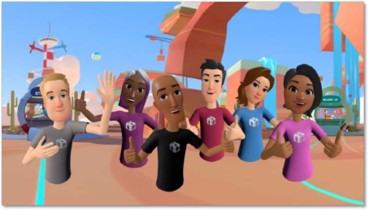 2024年，硬體將成元宇宙的救命稻草？