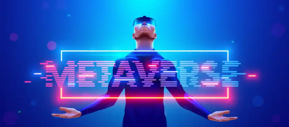 幣安系Highstreet漲超200%，CZ喊單的“VR元宇宙”將接力AI成下一個市場熱點？