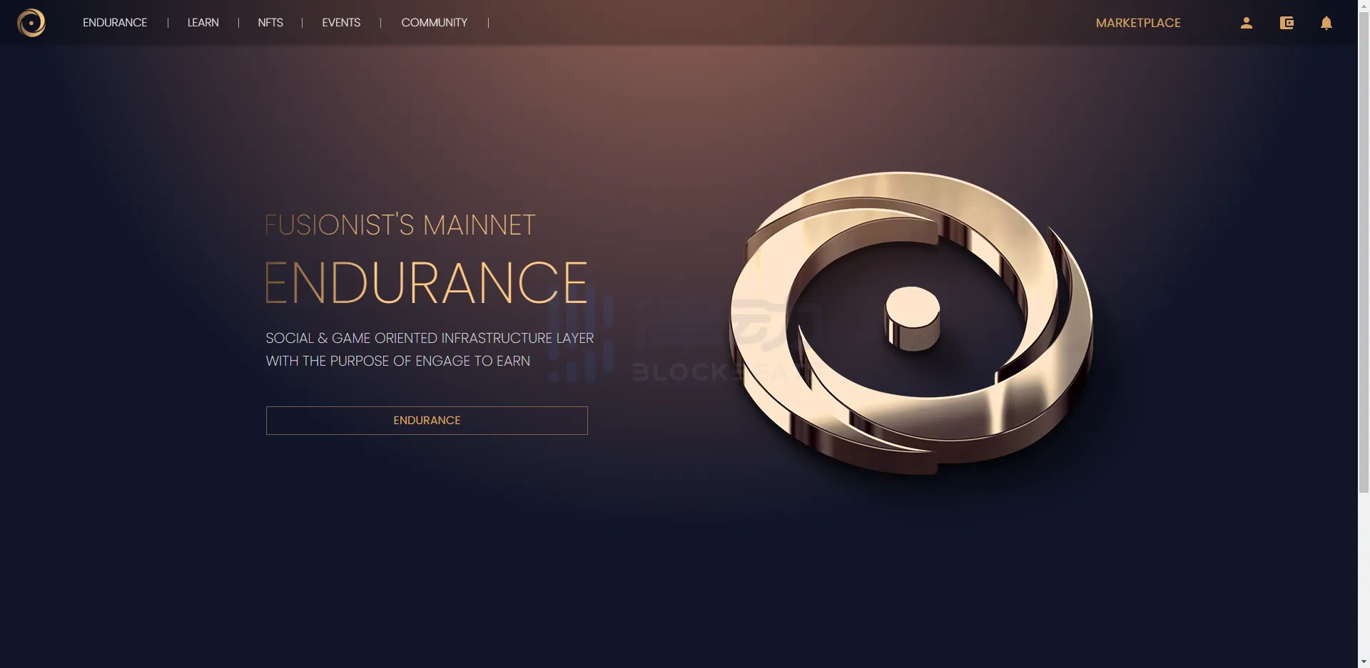 人气爆棚，服务器过载，NFT链游Fusionist该如何参与？