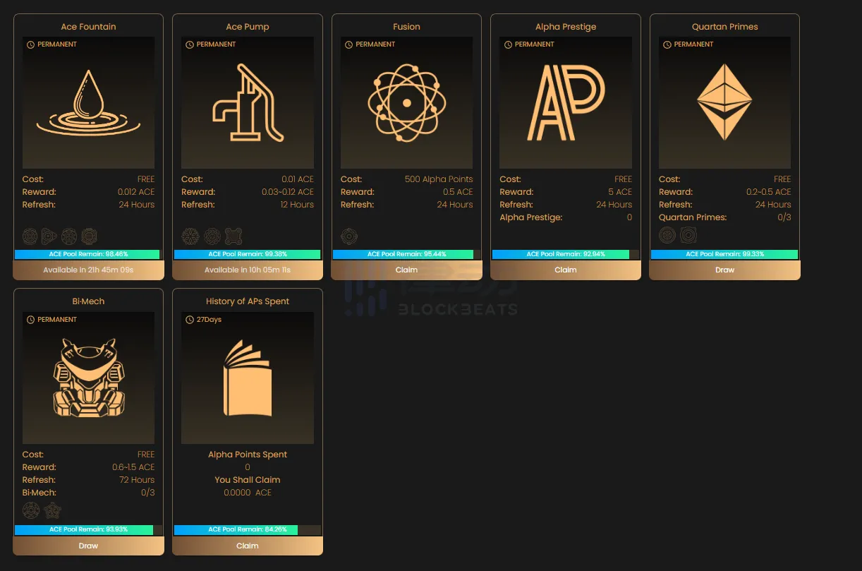 人气爆棚，服务器过载，NFT链游Fusionist该如何参与？