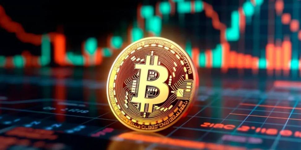 Ngày phê duyệt Bitcoin ETF đang đến gần, Biểu mẫu 8-A do Grayscale gửi có ý nghĩa gì?