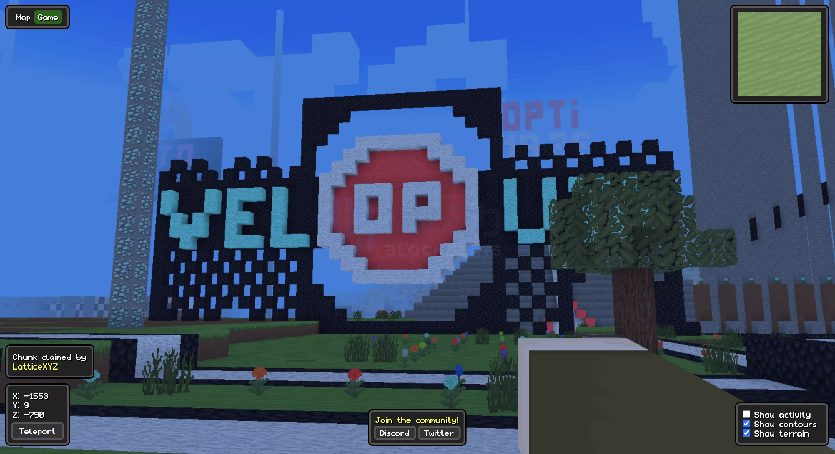 全链游戏才是真正的加密原生？谈谈2023年链游发展的新方向